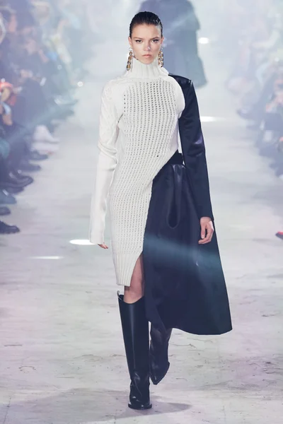 Look 41